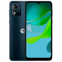Motorola E13 - 64Gb/2Gb - comprar online