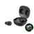 Auricular Motorola - Moto Buds 105 - Negro