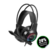 Auricular Gamer Xtrike Me -GH-890