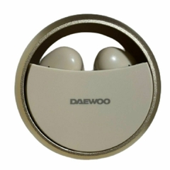 Auricular Daewoo Luxor - tienda online