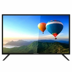 Smart Tv Enova 43" - Android Tv