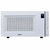 Microondas Whirlpool - Con grill - 30Lts