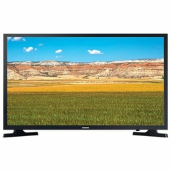 Smart Tv Samsung 32" - HD