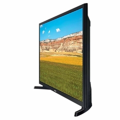 Smart Tv Samsung 32" - HD en internet