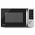 Microondas Atma Digital con grill - 17 Lts - 1820GN