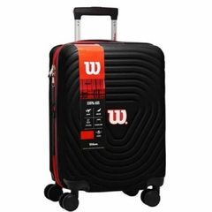 Valija grande Wilson 28" - 1733N