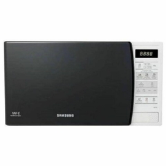 Microondas Samsung - 20Lts - ME731K