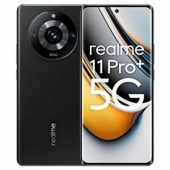 Realme 11 Pro Plus 5G - 512Gb/12Gb *650USD*