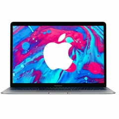 MacBook Air M1 13" - 256Gb/8Gb *1120USD*