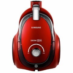 Aspiradora Samsung - 2000W