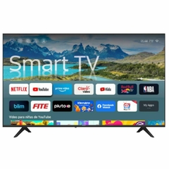 Smart Tv Philco 43" - Android Tv