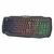 Teclado Gamer Xtrike Me - KB302