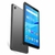 Tablet Lenovo 8"- 16Gb/1Gb