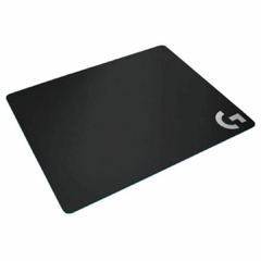 Mouse Pad Logitech - Hard Gaming - G440