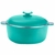 Cacerola Avelino Green con asas - 24 cm - comprar online