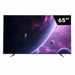 Smart Tv Enova 65" 4K - Android Tv