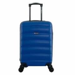 Valija carry on Discovery 20" - 27453