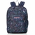 Mochila Jansport Big Student Splatter