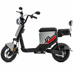 Motocicleta E-bike eléctrica Philco Scooter U3