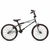 Bicicleta Stark BMX Cromada - Rodado 16