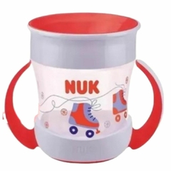 Vaso Nuk - Mini Magic Cup
