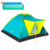 Carpa PAVILLO Coolground 3 Tent