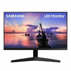 Monitor Samsung 22"