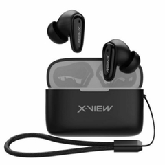 Auricular X-view - Xpods 7