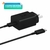 Cargador Samsung Original - Usb-C a Usb-C - 45W