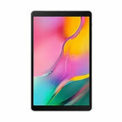 Tablet Samsung Tab A 10.1" - 32Gb/2Gb - CON CHIP