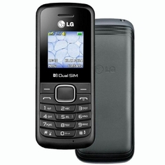 LG B220