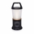 Linterna Duracell - Farol 600 Lumen - comprar online