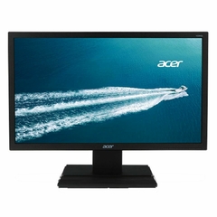 Monitor Acer 21.5" -V226hql -