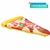 Inflable Bestway Pizza con porta vaso - Art.44038-