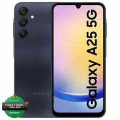 Samsung A25 5G - 256Gb/8Gb
