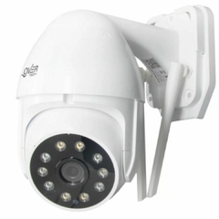 Camara de seguridad Overtech - OV11PTZ