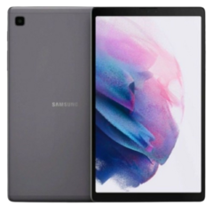 Tablet Samsung Tab A7 Lite 8.7" - 32Gb/3Gb - CON CHIP