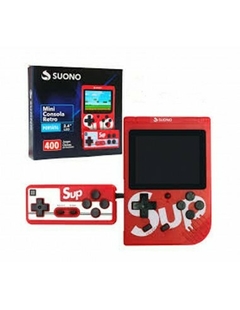 Consola de juegos Suono - comprar online