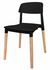 Silla Milan - comprar online