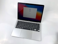 MacBook Air M1 13" - 256Gb/8Gb *1120USD* en internet