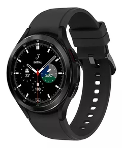 Samsung 42mm sales smart watch
