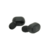 Auricular Daewoo Nova - comprar online