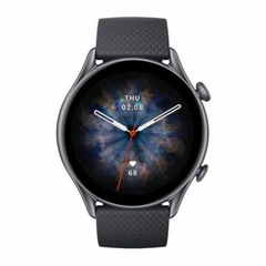 Smartwatch Amazfit GTR 3 Pro - comprar online