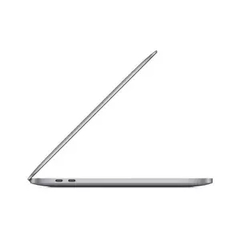 MacBook Air M1 13" - 256Gb/8Gb *1120USD* - tienda online