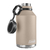 Termo Coleman Growler - 1.9L - comprar online