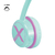 Auricular X-View Kids - tienda online