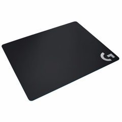 Mouse Pad Logitech - Hard Gaming - G440 en internet