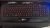 Teclado Gamer Genius - Imperator - Multigamma