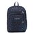 Mochila Jansport Big Student Splatter - comprar online