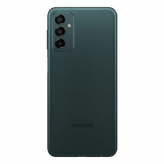 Samsung M23 5G - 128Gb/4Gb - comprar online